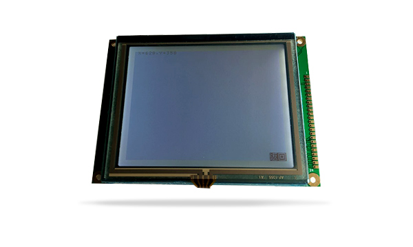 圖形點(diǎn)陣液晶模塊JXD320240BE-TP FSTN正顯 圖形點(diǎn)陣液晶模塊JXD320240BE-TP FSTN正顯