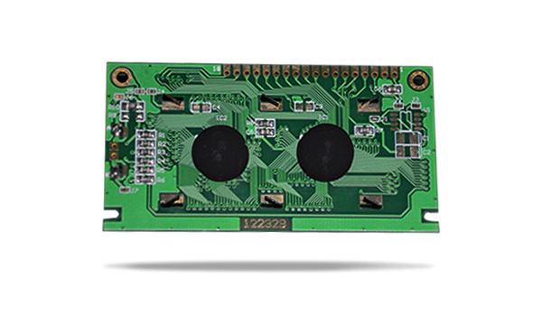 圖形點(diǎn)陣液晶模塊JXD12232B 黃 圖形點(diǎn)陣液晶模塊JXD12232B 黃