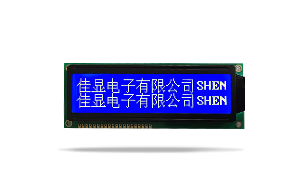 圖形點(diǎn)陣液晶模塊JXD16032-02D 蘭屏白光 圖形點(diǎn)陣液晶模塊JXD16032-02D 蘭屏白光