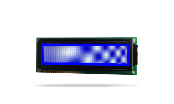 圖形點(diǎn)陣液晶模塊JXD16032-02D 蘭屏白光 圖形點(diǎn)陣液晶模塊JXD16032-02D 蘭屏白光