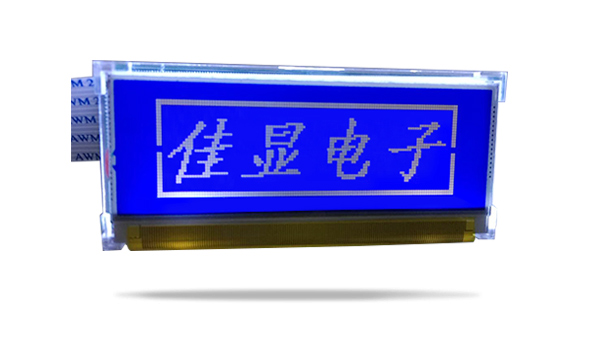 圖形點(diǎn)陣液晶模塊JXD12232-2 蘭 圖形點(diǎn)陣液晶模塊JXD12232-2 蘭