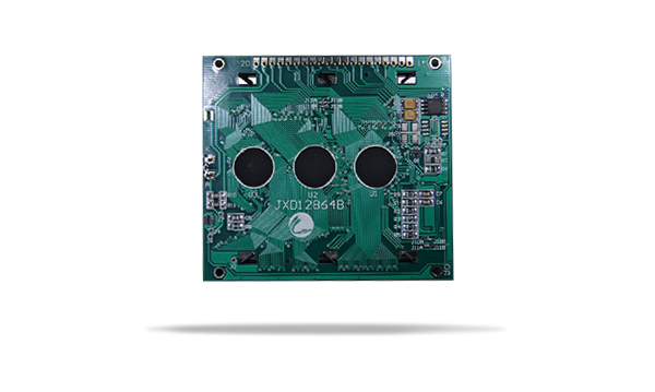 圖形點(diǎn)陣液晶模塊JXD12864C20 FSTN 白光 圖形點(diǎn)陣液晶模塊JXD12864C20 FSTN 白光