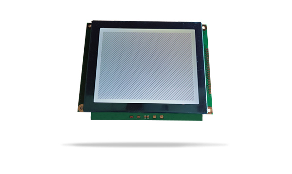 圖形點陣液晶模塊JXD320240BT-51 FSTN +控制器 圖形點陣液晶模塊JXD320240BT-51 FSTN +控制器