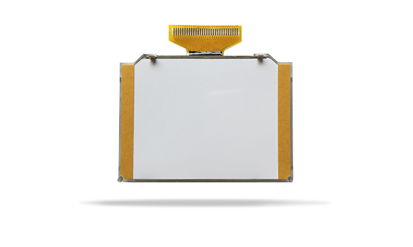 COG液晶模塊JXD12864-14 STN 蘭屏 LCD COG液晶模塊JXD12864-14 STN 蘭屏 LCD