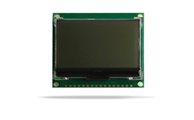 COG液晶模塊JXD12864-12 LCM COG液晶模塊JXD12864-12 LCM